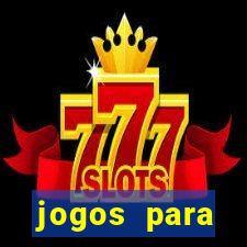 jogos para namorados celular